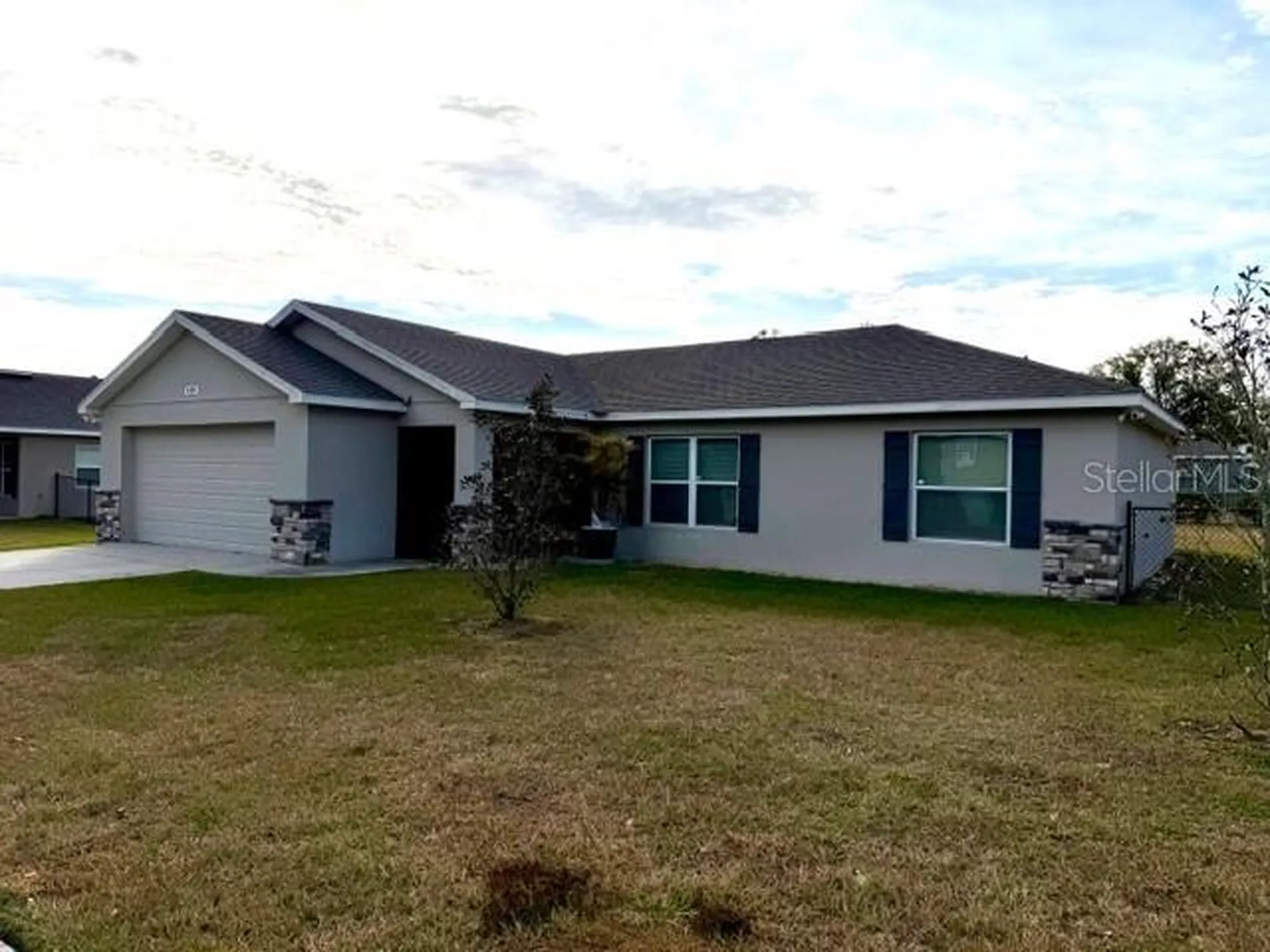 438 Union Drive Lakeland FL 33805