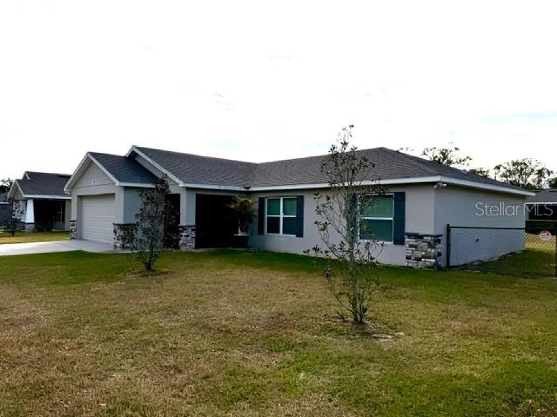 438 Union Drive Lakeland FL 33805