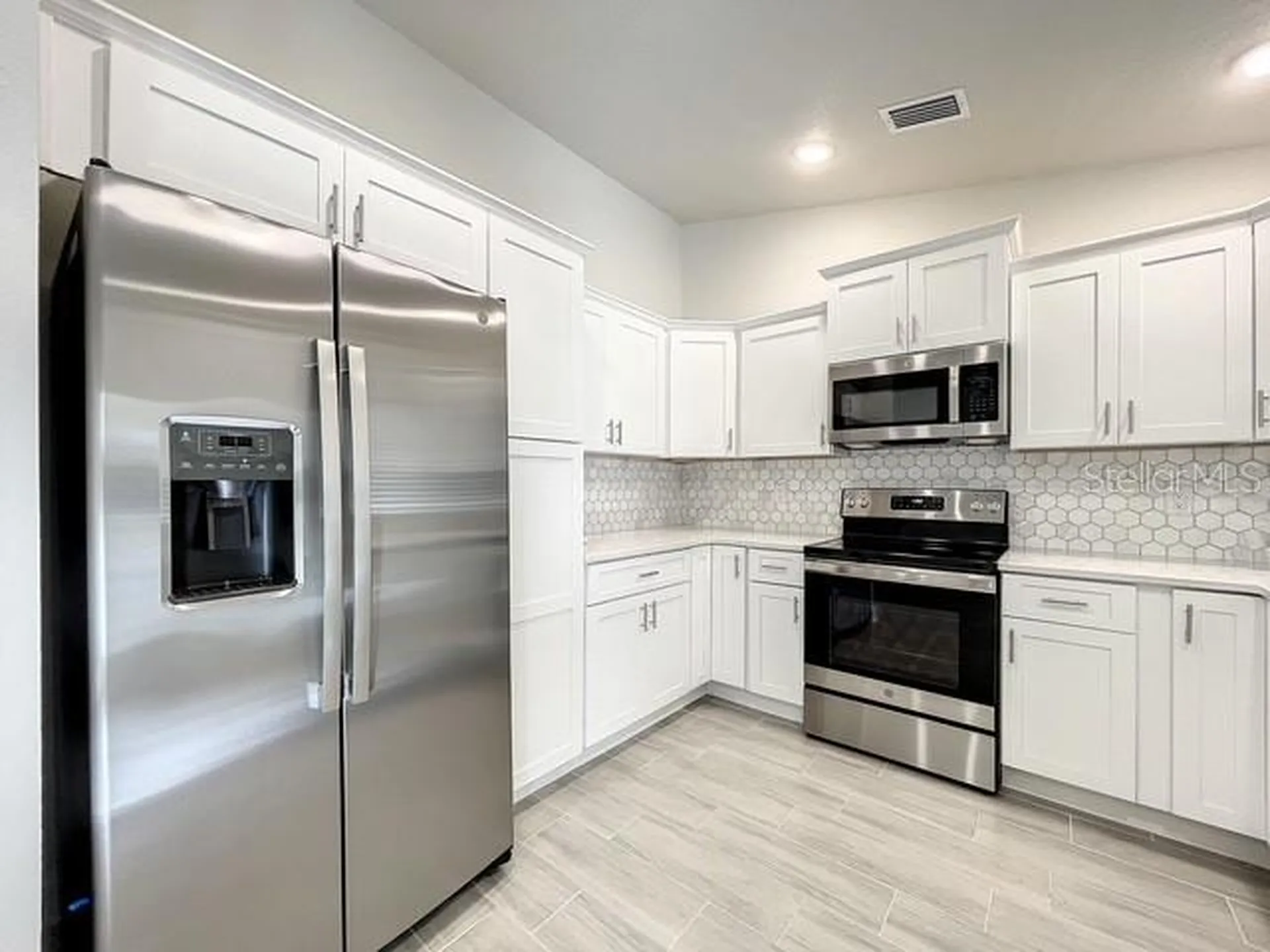 438 Union Drive Lakeland FL 33805