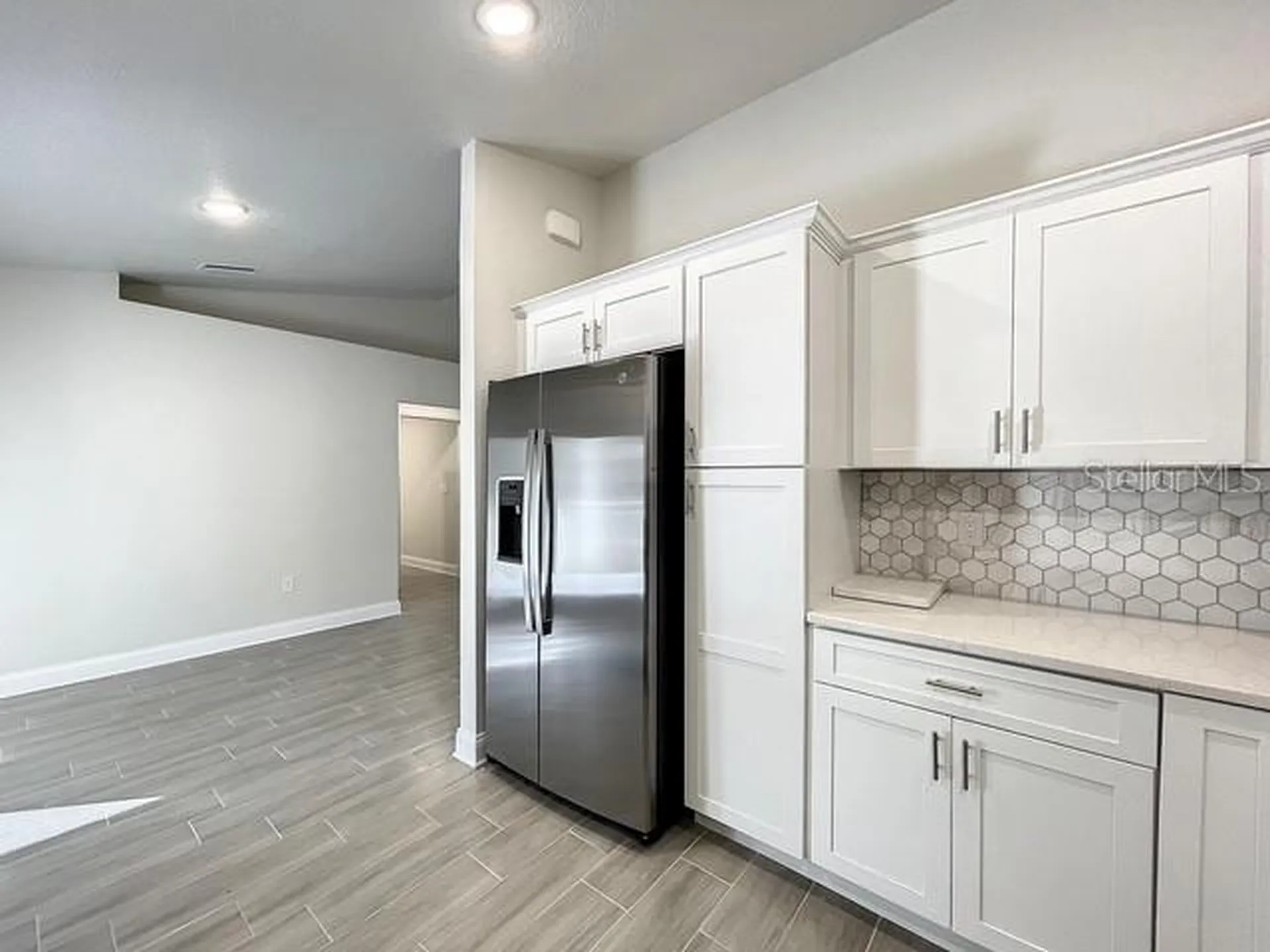 438 Union Drive Lakeland FL 33805
