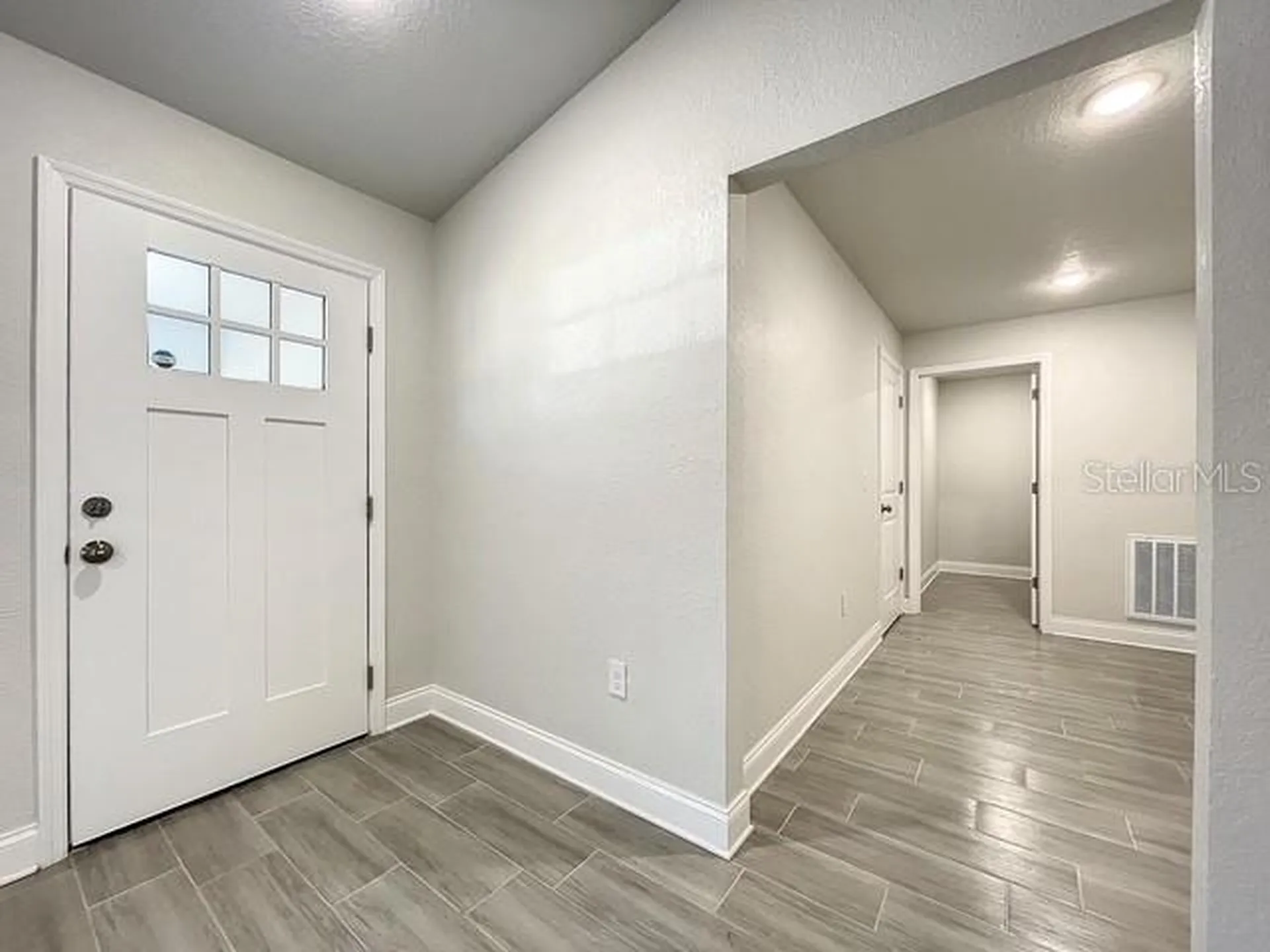 438 Union Drive Lakeland FL 33805