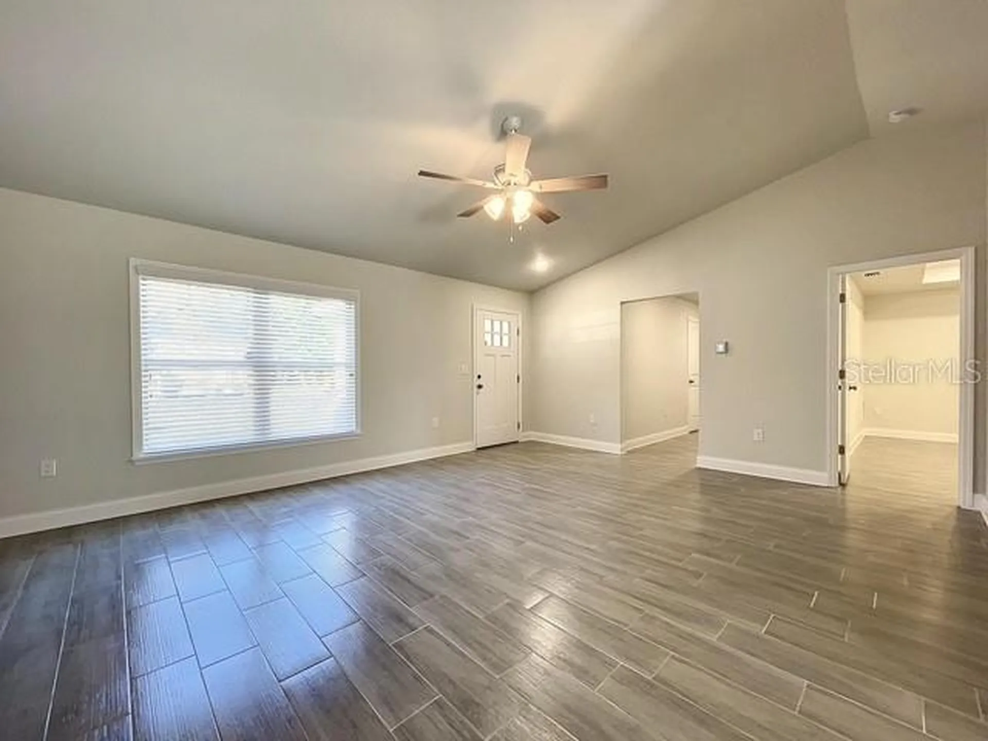 438 Union Drive Lakeland FL 33805