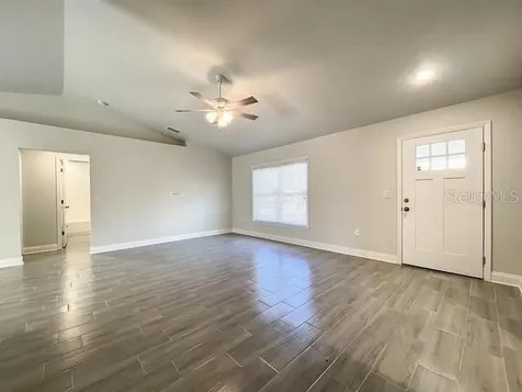 438 Union Drive Lakeland FL 33805