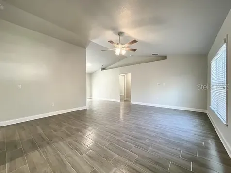 438 Union Drive Lakeland FL 33805