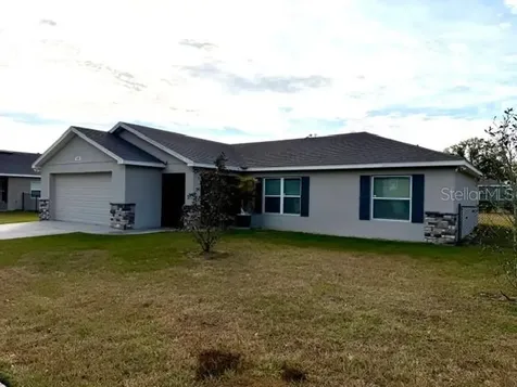 438 Union Drive Lakeland FL 33805