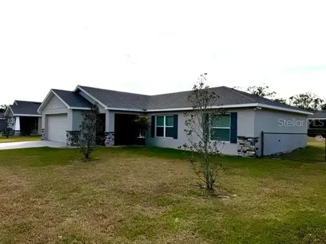 438 Union Drive Lakeland FL 33805