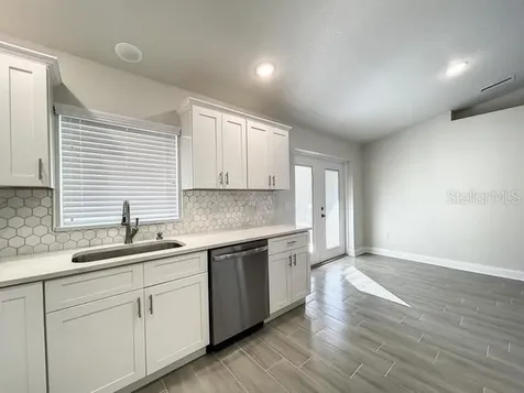438 Union Drive Lakeland FL 33805
