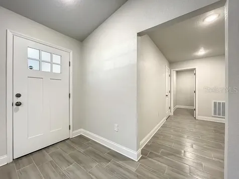 438 Union Drive Lakeland FL 33805