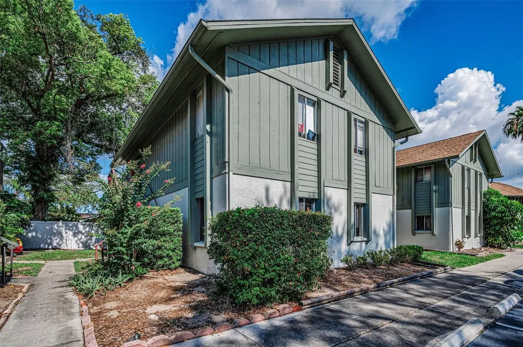 1960 Union Street Clearwater FL 33763