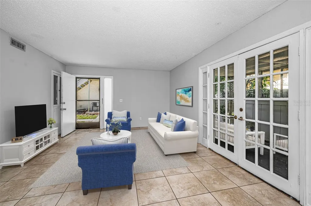 1960 Union Street Clearwater FL 33763