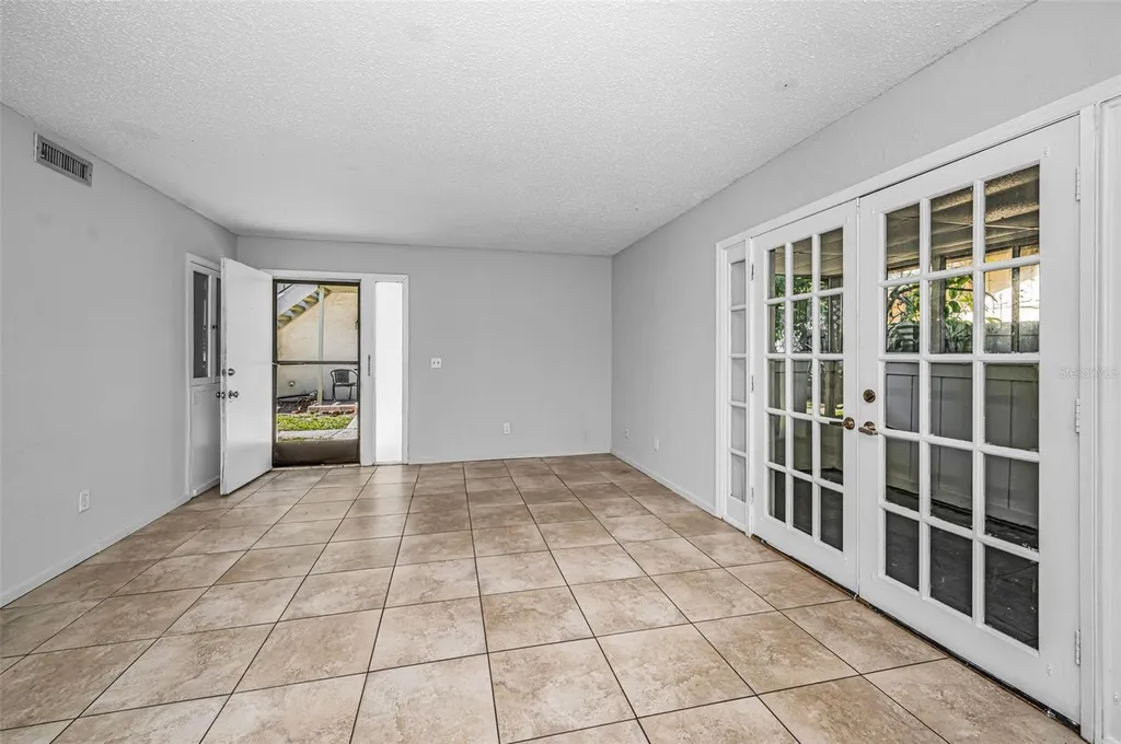 1960 Union Street Clearwater FL 33763