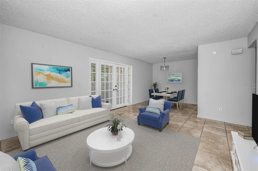 1960 Union Street Clearwater FL 33763