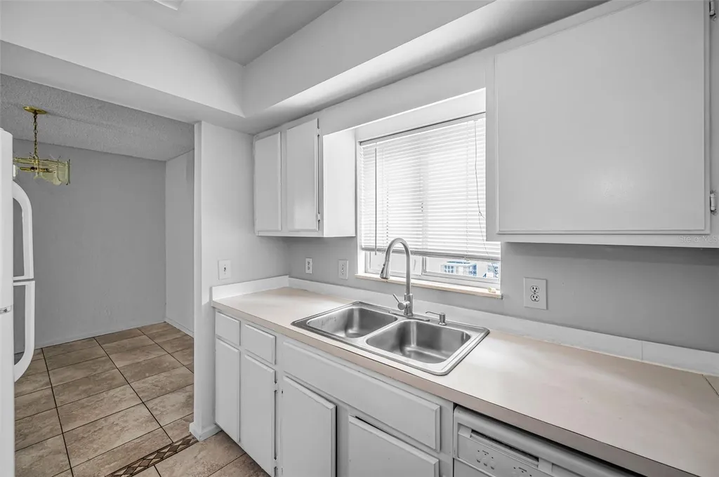 1960 Union Street Clearwater FL 33763