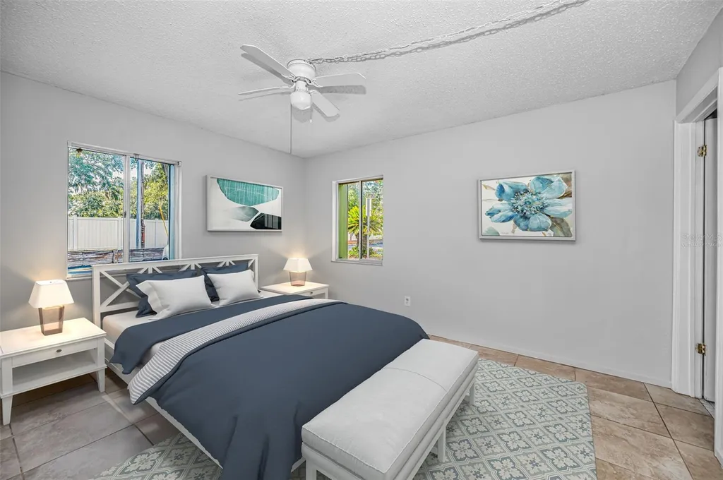 1960 Union Street Clearwater FL 33763