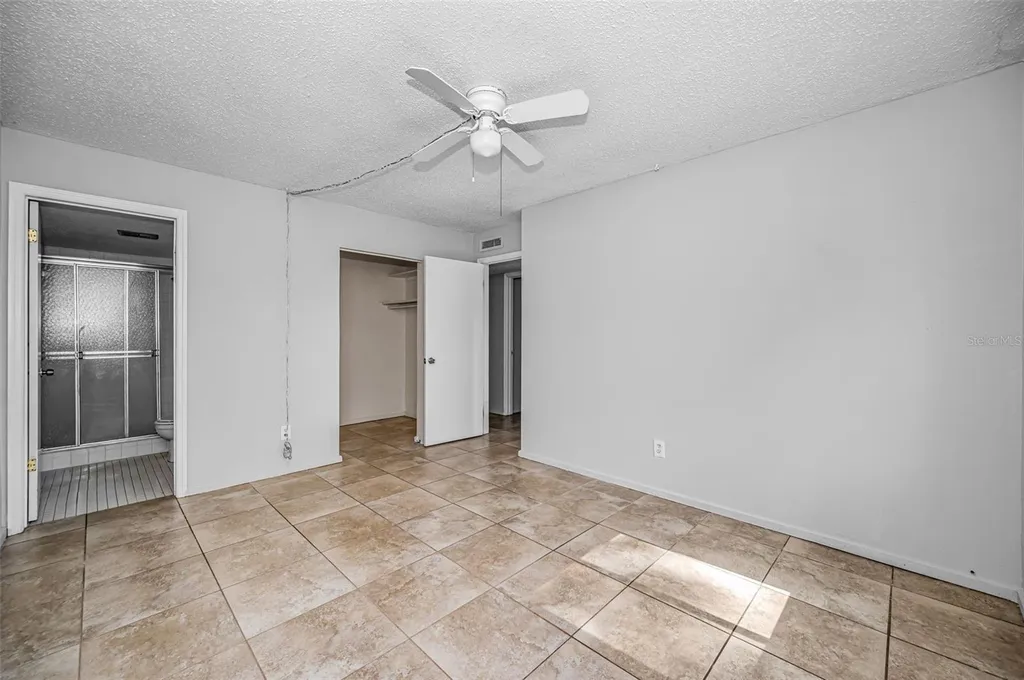 1960 Union Street Clearwater FL 33763