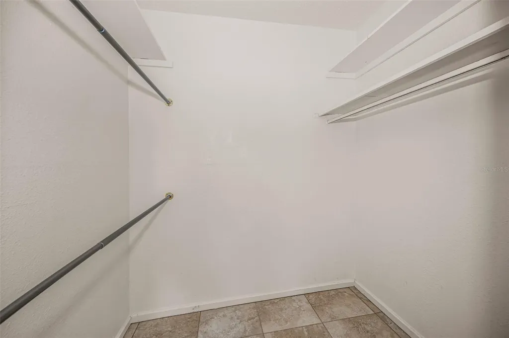 1960 Union Street Clearwater FL 33763