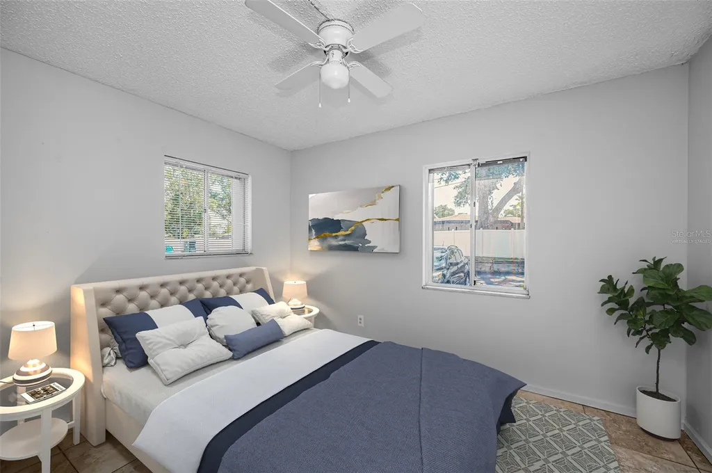 1960 Union Street Clearwater FL 33763