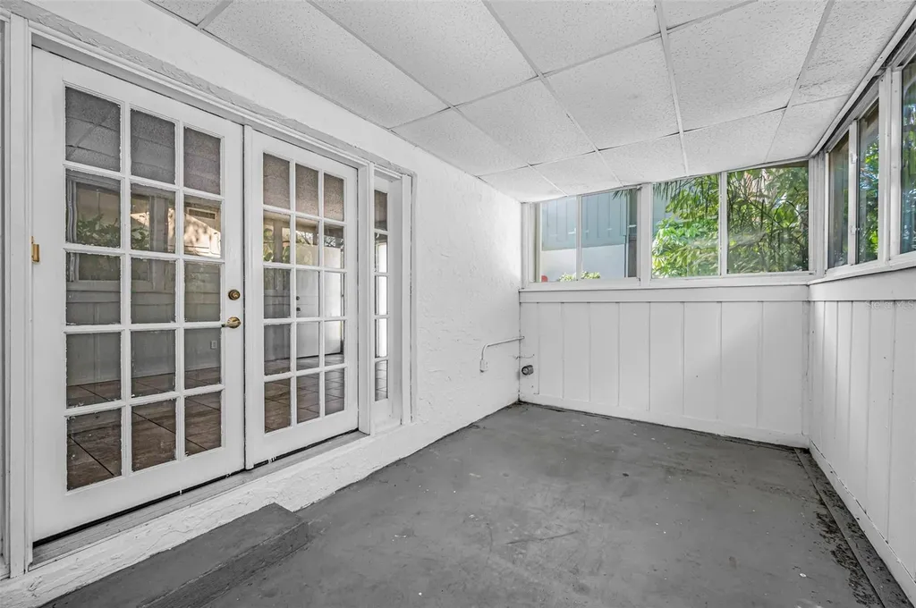 1960 Union Street Clearwater FL 33763