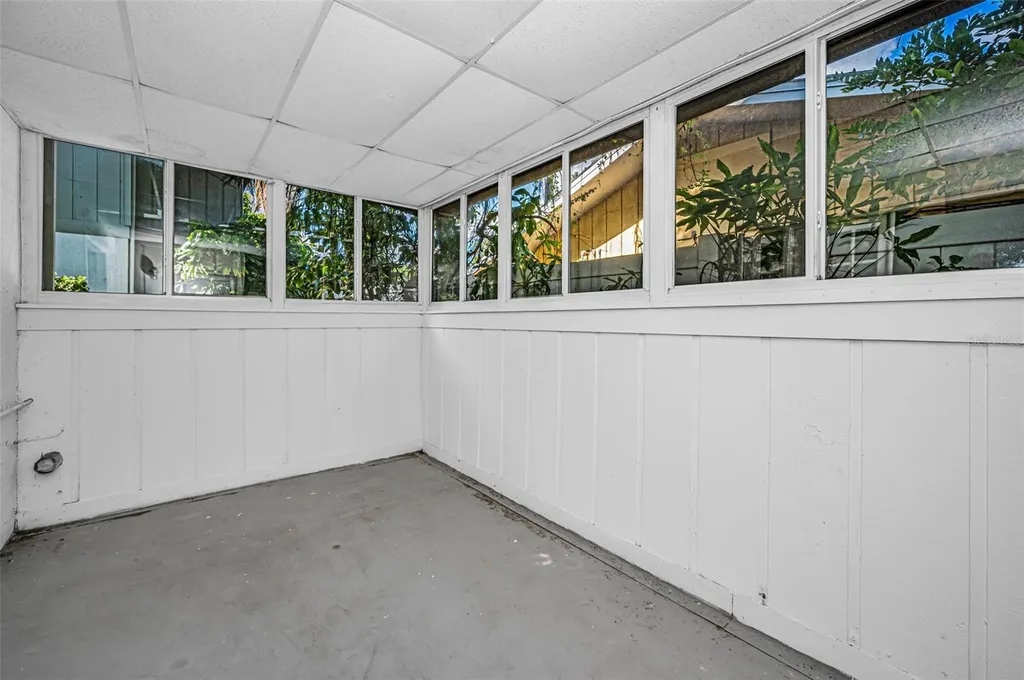 1960 Union Street Clearwater FL 33763