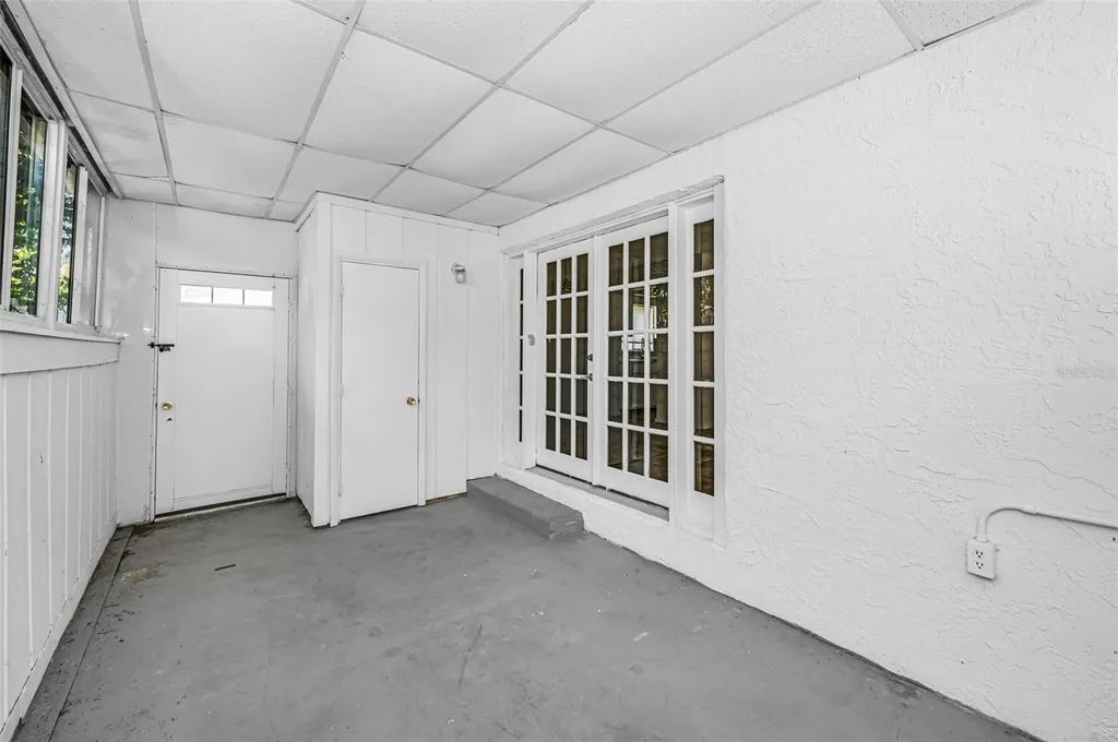 1960 Union Street Clearwater FL 33763