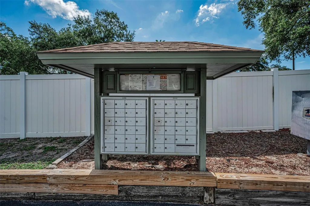 1960 Union Street Clearwater FL 33763