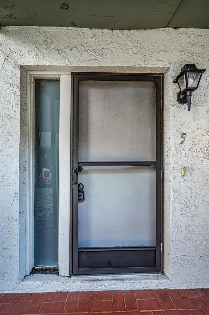 1960 Union Street Clearwater FL 33763