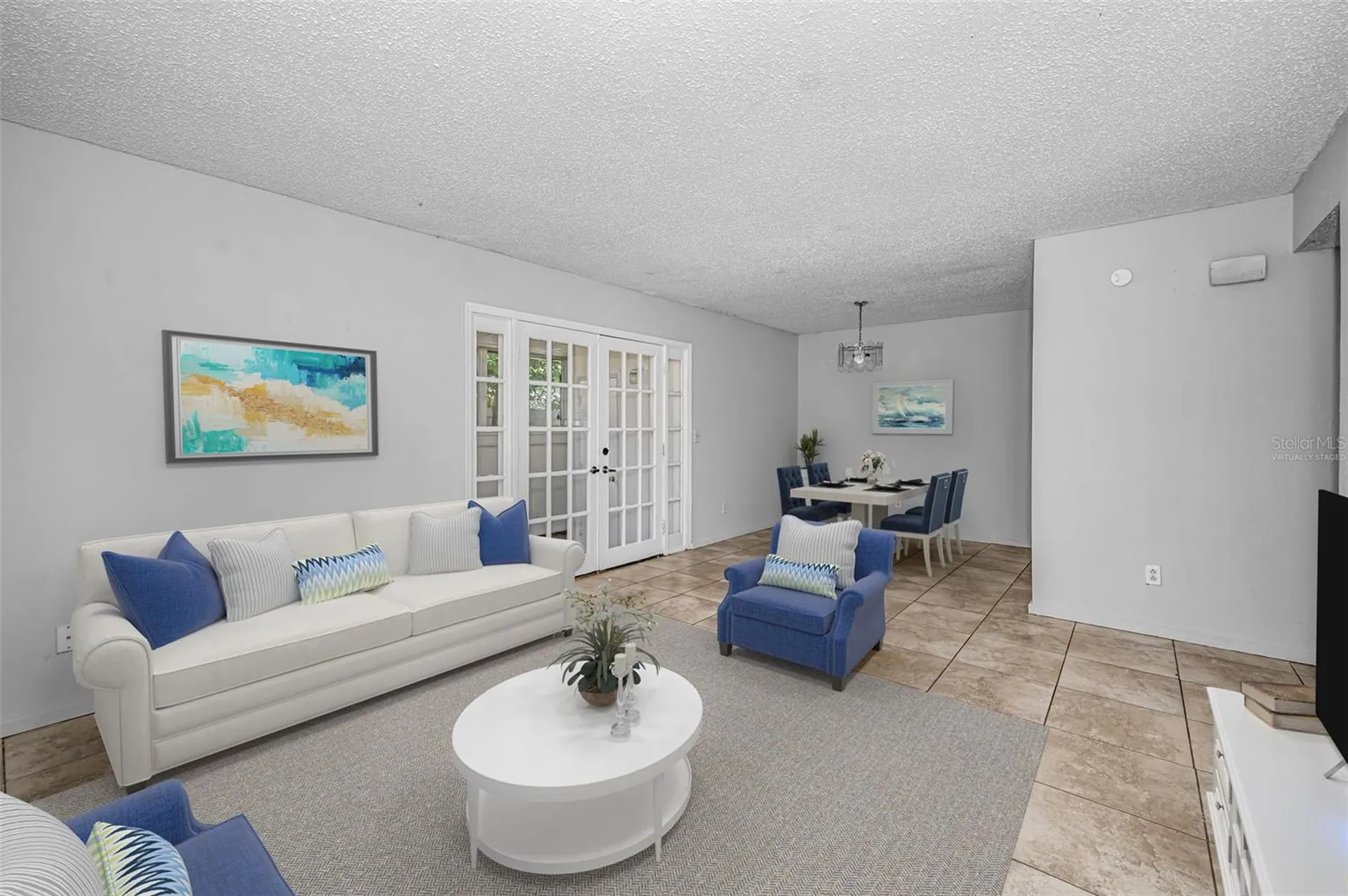 1960 Union Street Clearwater FL 33763