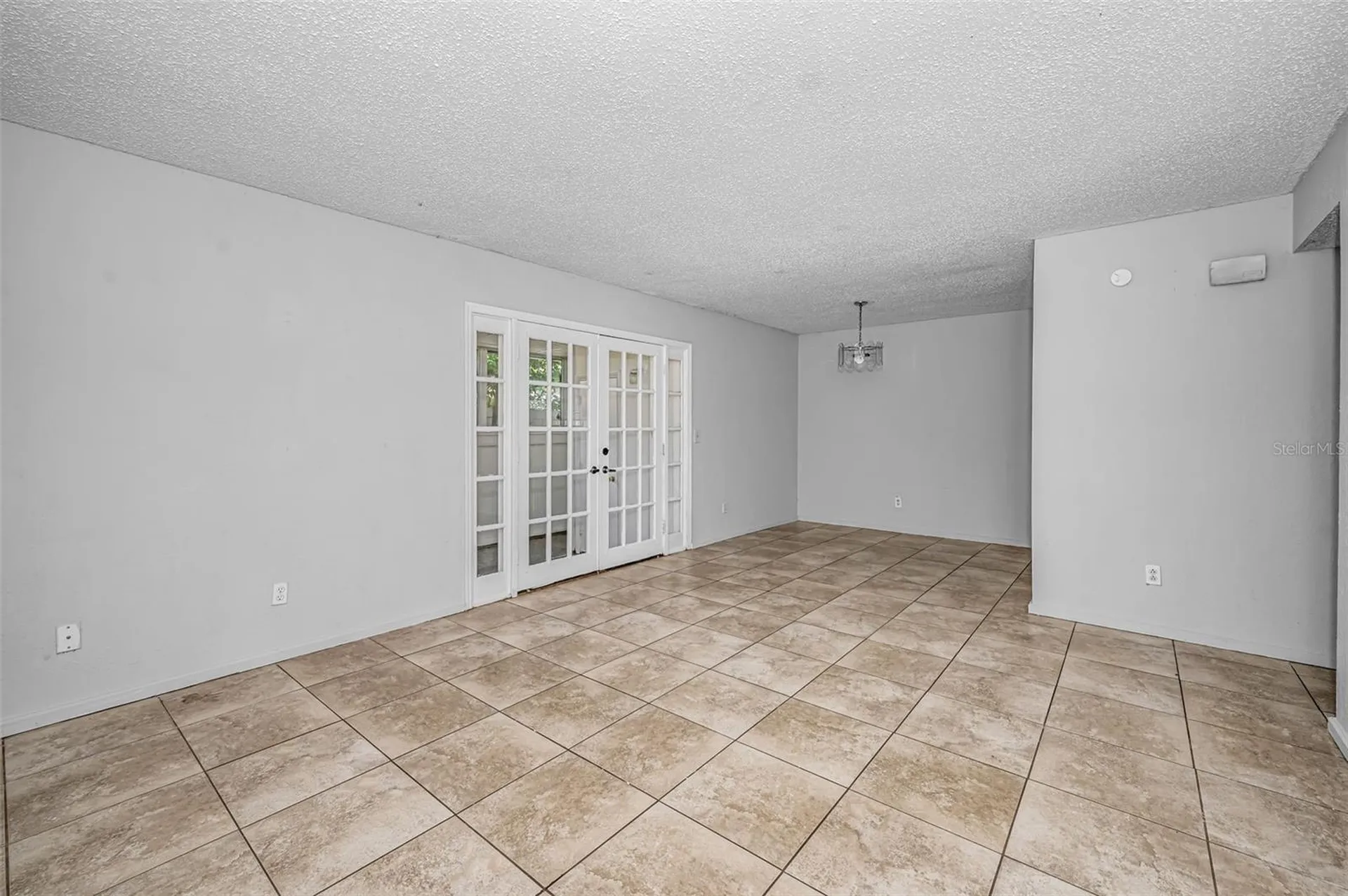 1960 Union Street Clearwater FL 33763