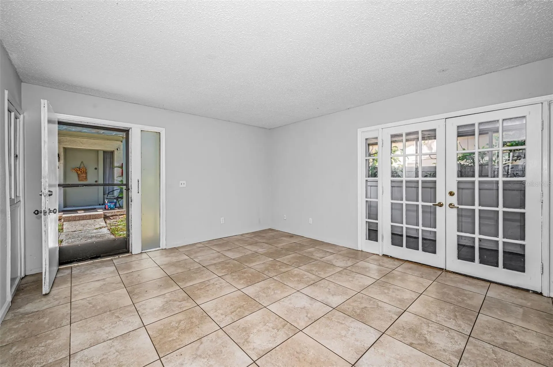 1960 Union Street Clearwater FL 33763