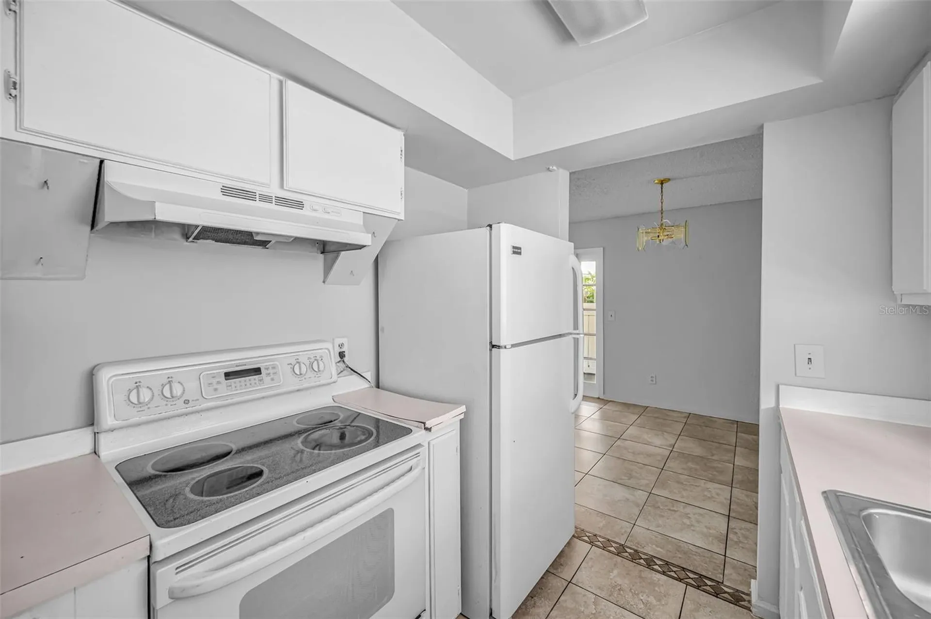 1960 Union Street Clearwater FL 33763