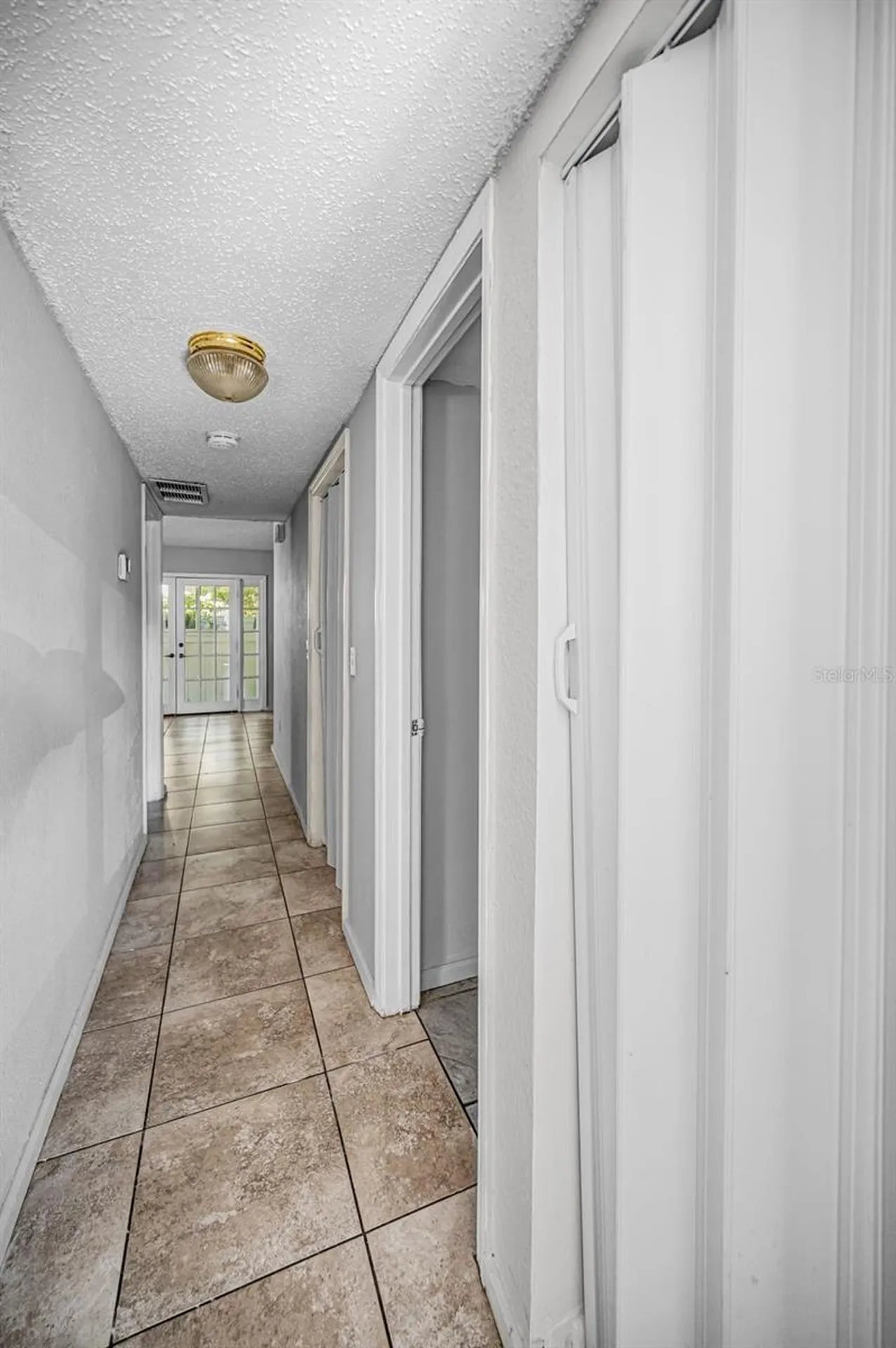 1960 Union Street Clearwater FL 33763