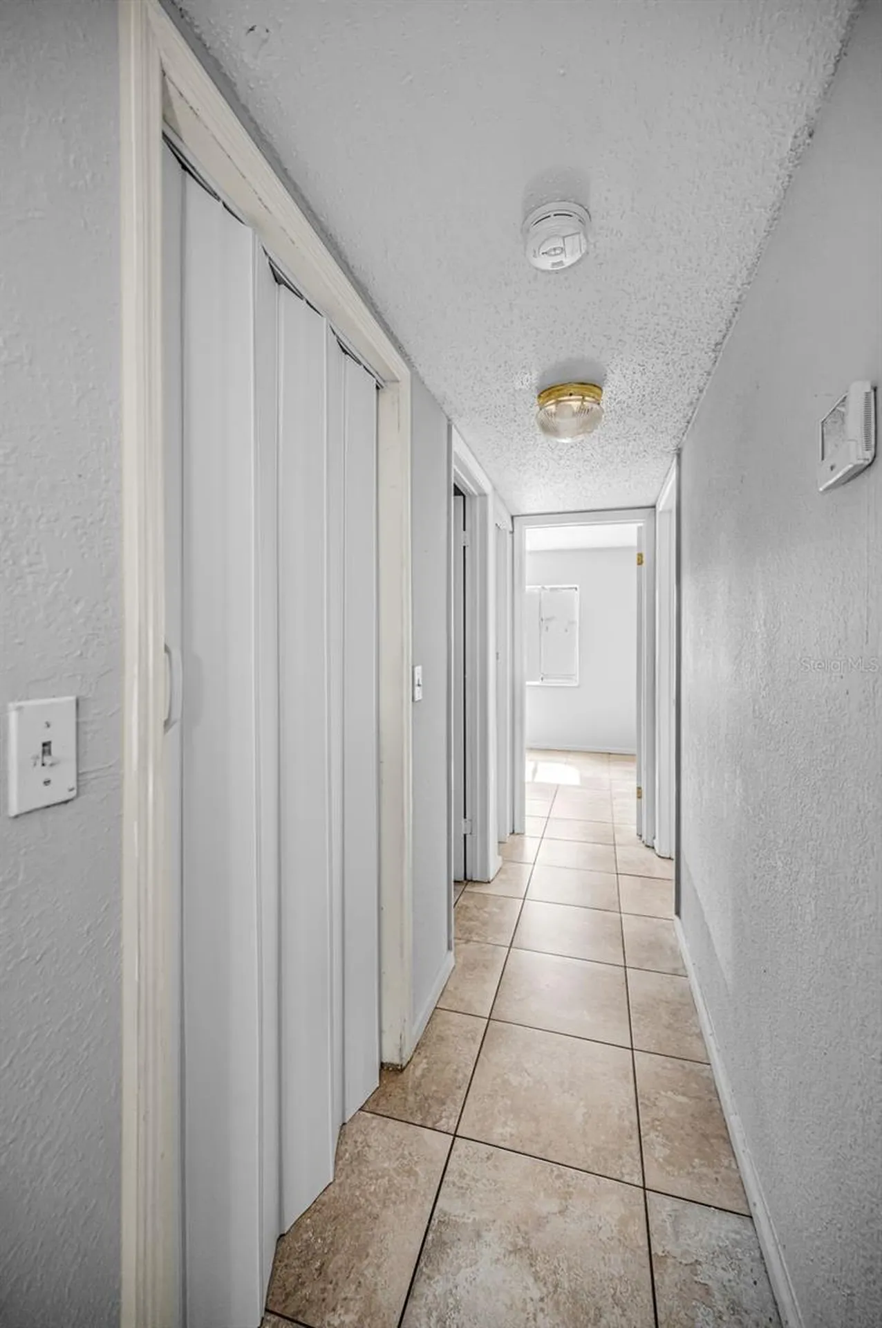 1960 Union Street Clearwater FL 33763