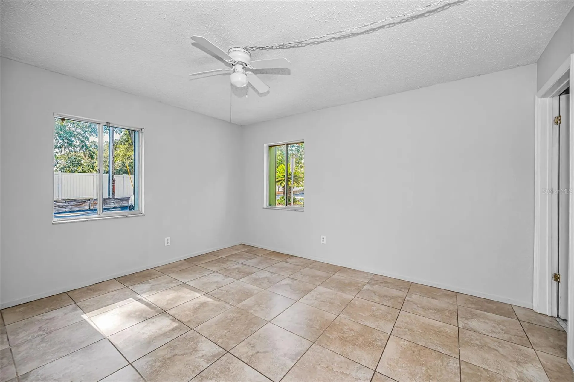 1960 Union Street Clearwater FL 33763