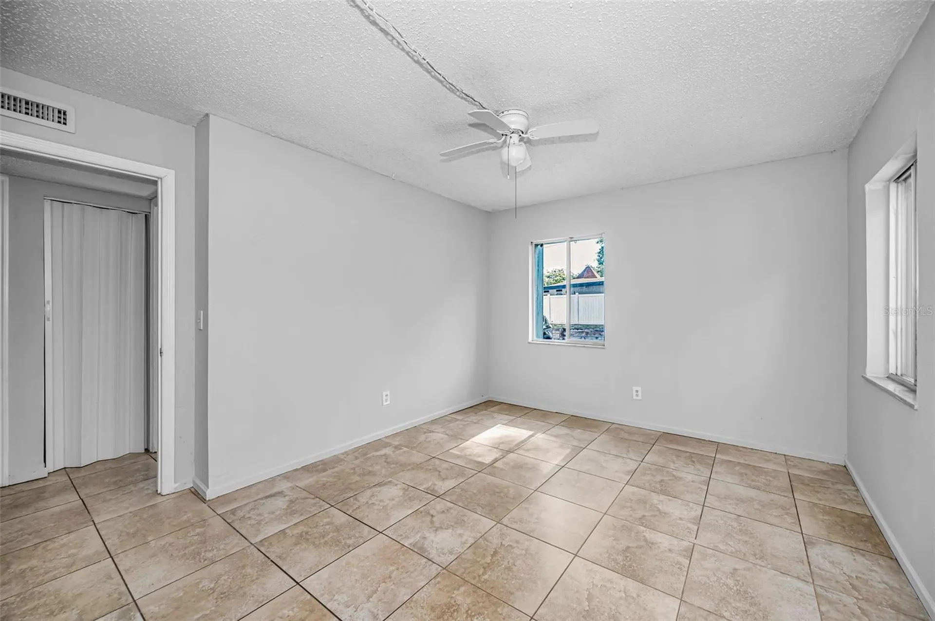 1960 Union Street Clearwater FL 33763