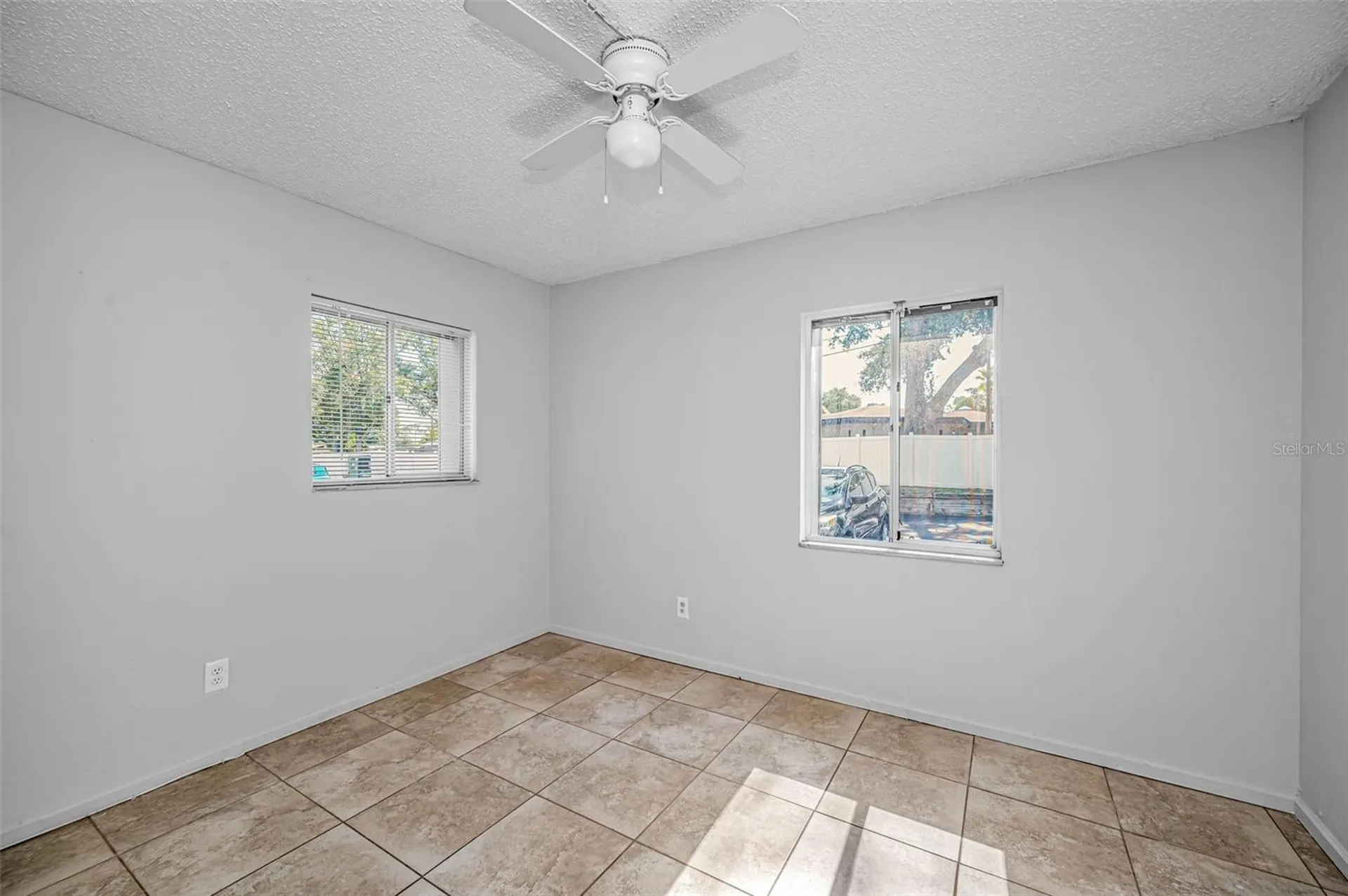 1960 Union Street Clearwater FL 33763