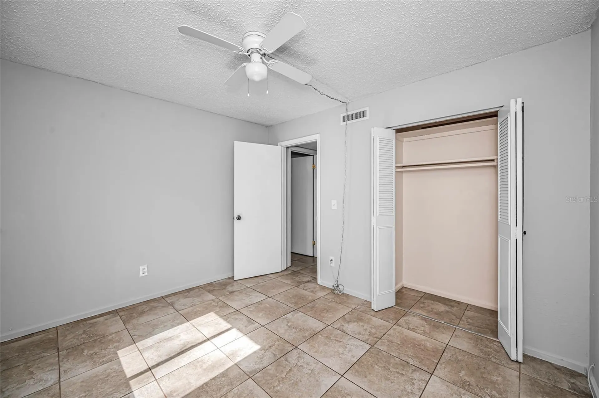 1960 Union Street Clearwater FL 33763