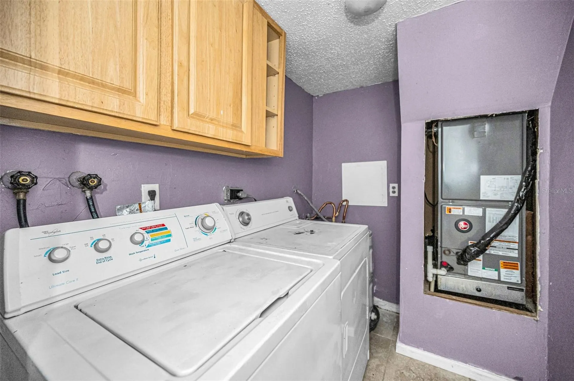 1960 Union Street Clearwater FL 33763