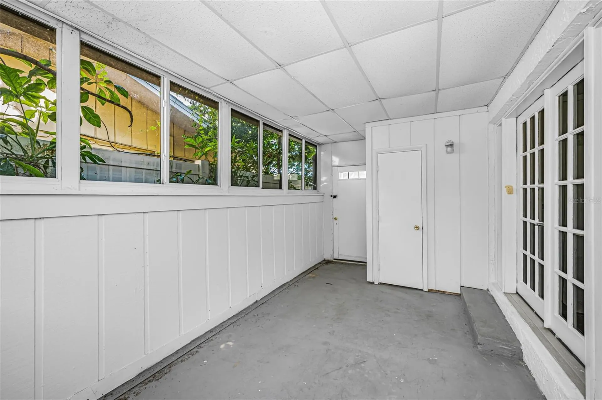 1960 Union Street Clearwater FL 33763