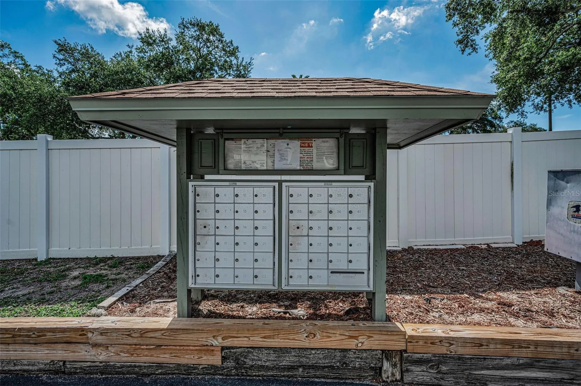 1960 Union Street Clearwater FL 33763