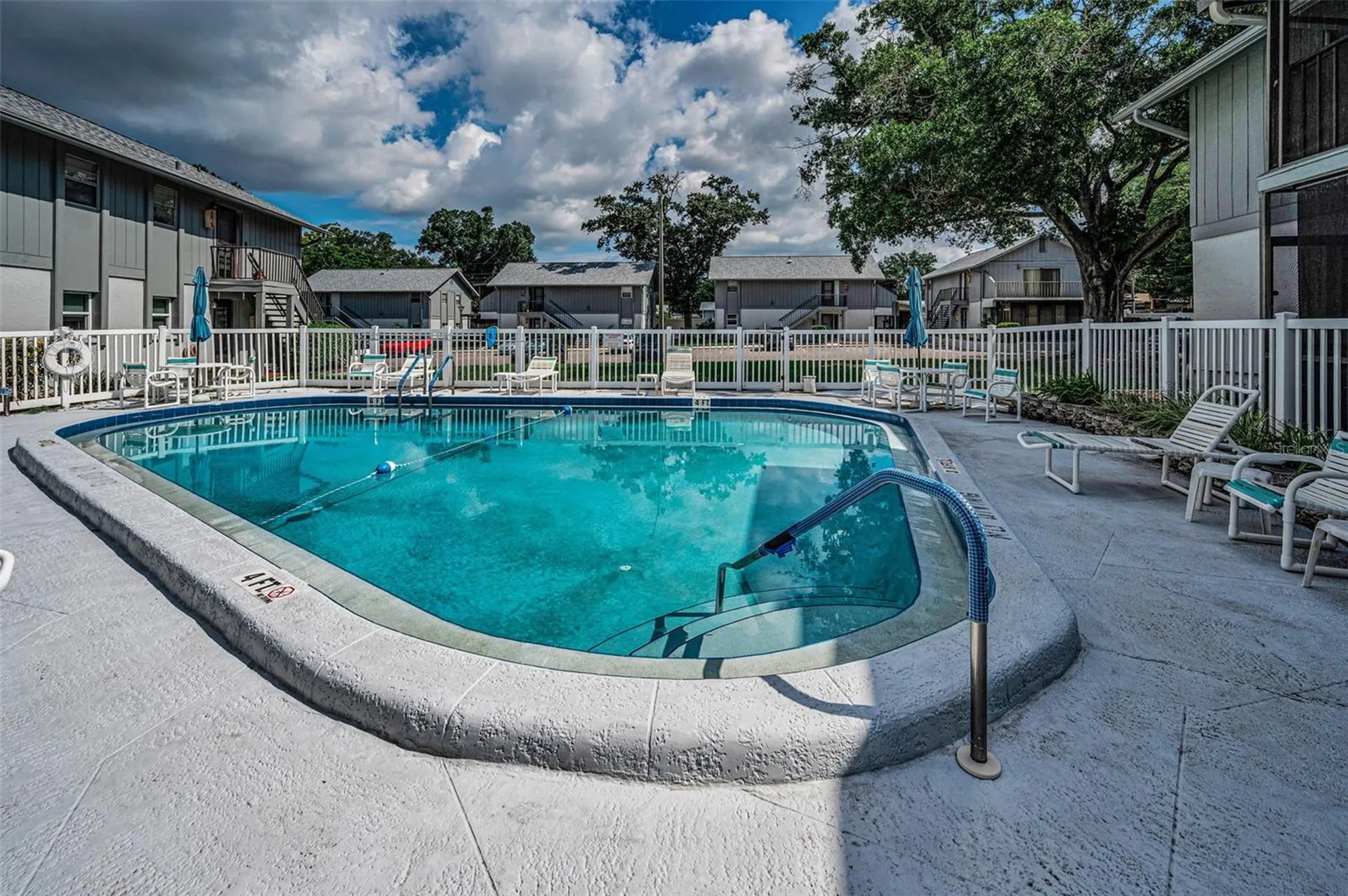 1960 Union Street Clearwater FL 33763