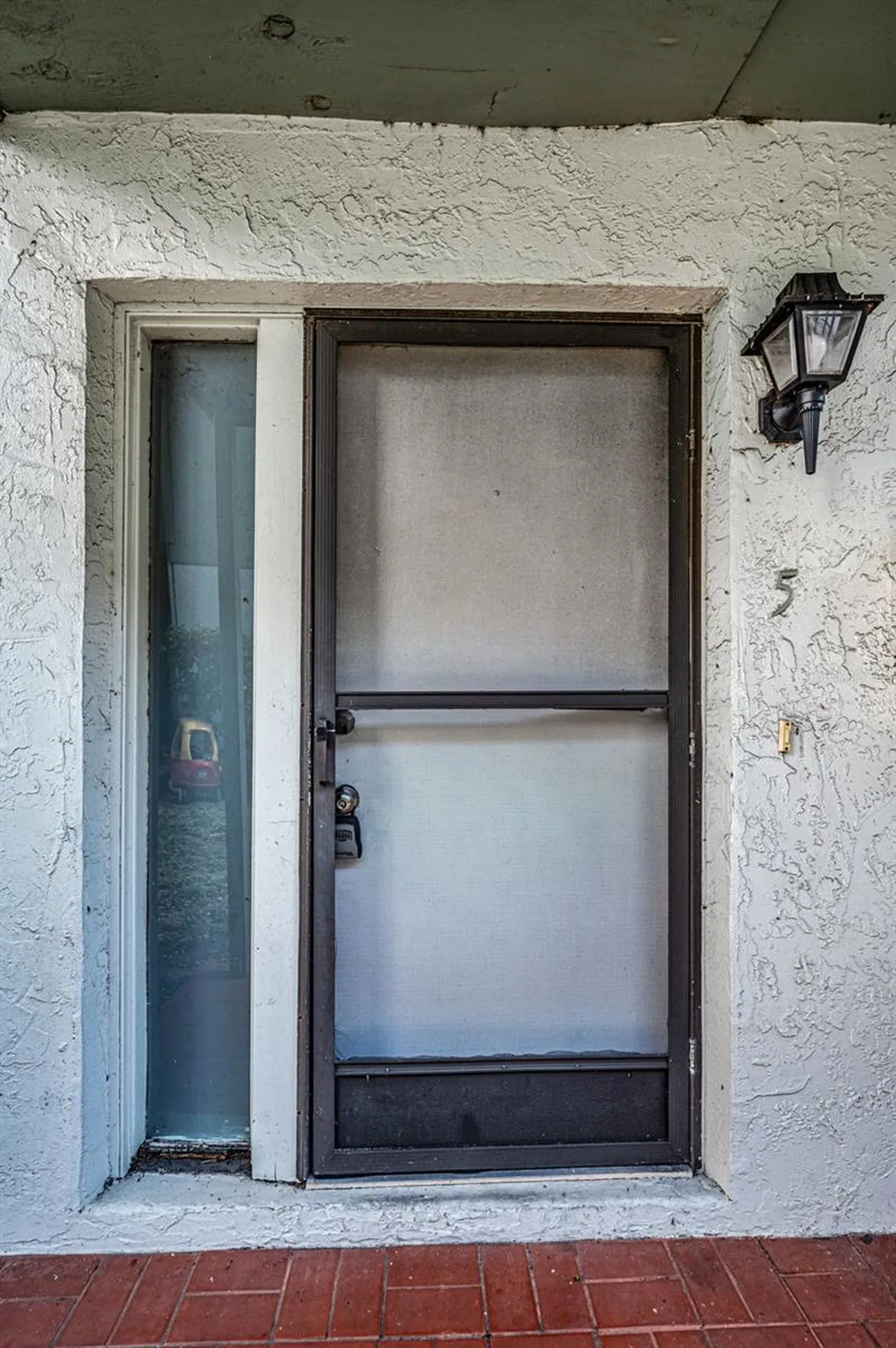 1960 Union Street Clearwater FL 33763