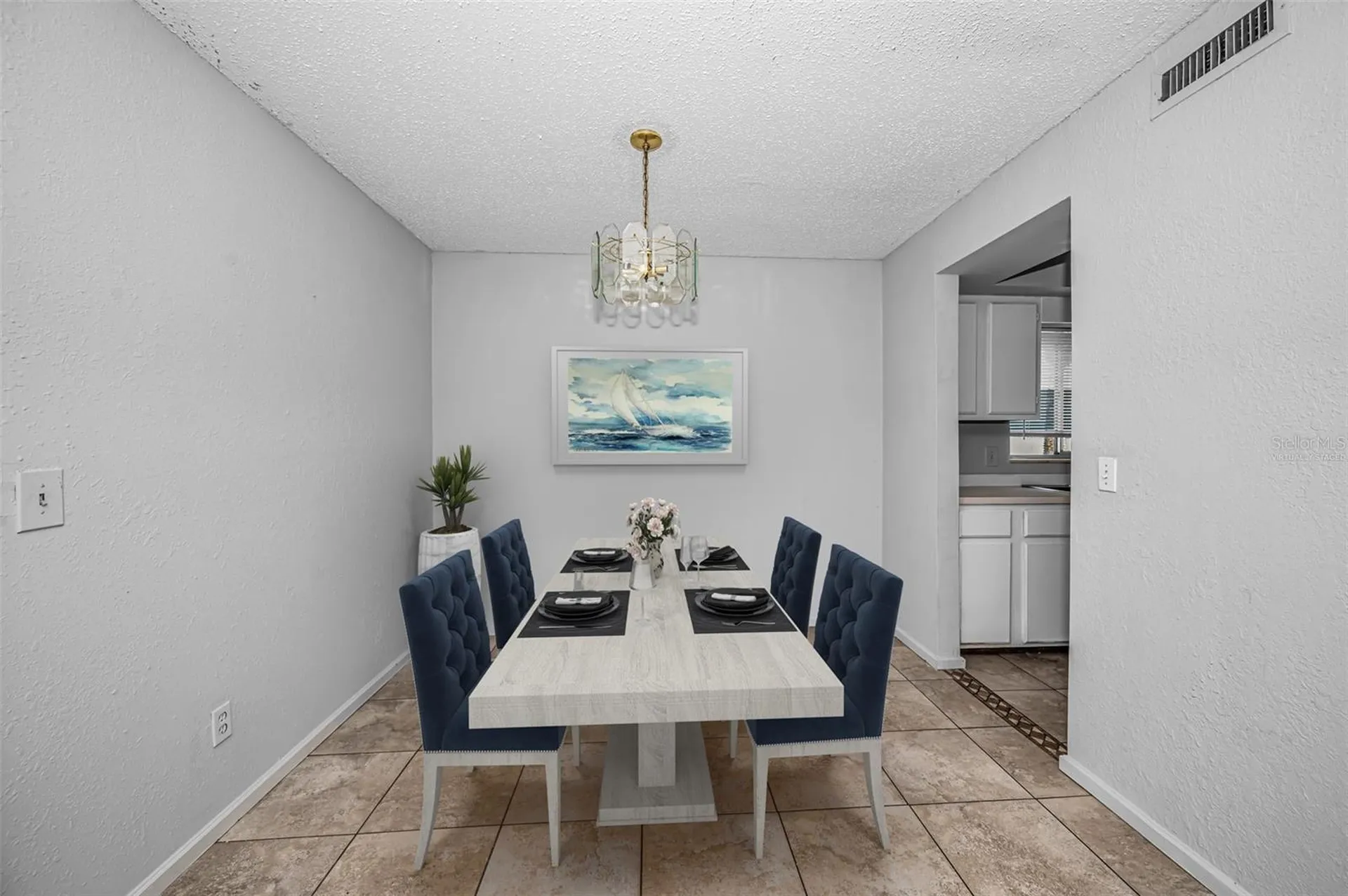 1960 Union Street Clearwater FL 33763