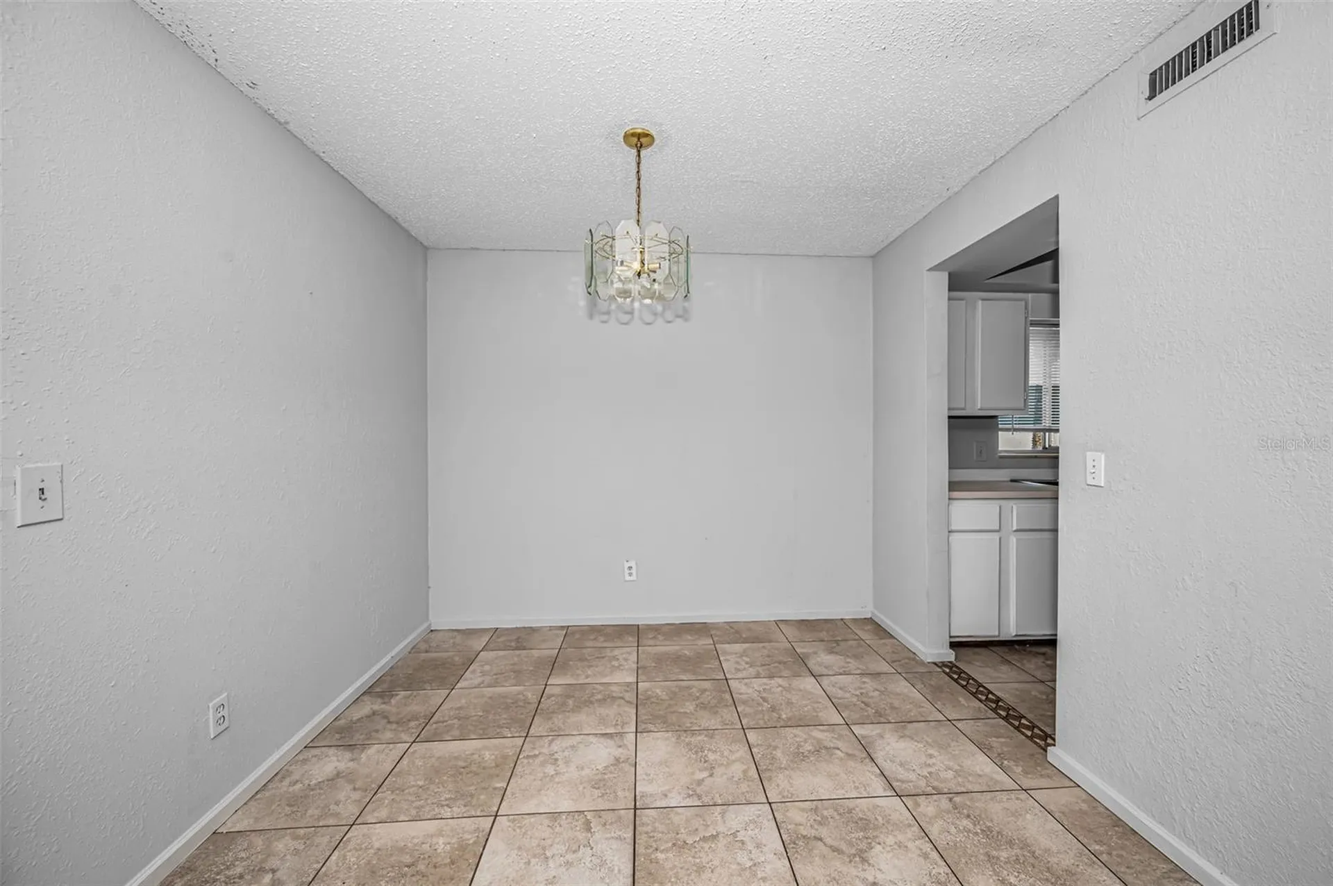 1960 Union Street Clearwater FL 33763