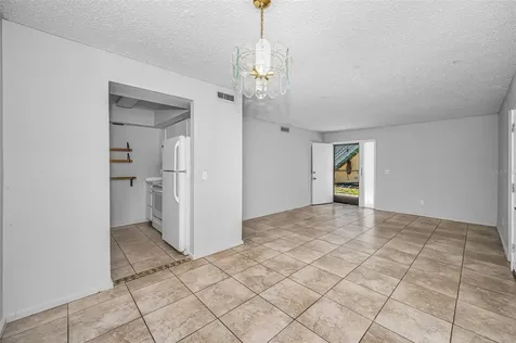 1960 Union Street Clearwater FL 33763