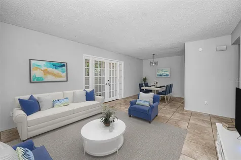 1960 Union Street Clearwater FL 33763