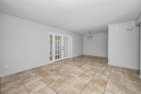 1960 Union Street Clearwater FL 33763