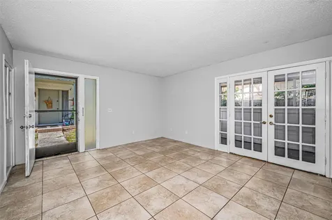 1960 Union Street Clearwater FL 33763