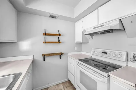 1960 Union Street Clearwater FL 33763