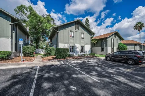 1960 Union Street Clearwater FL 33763
