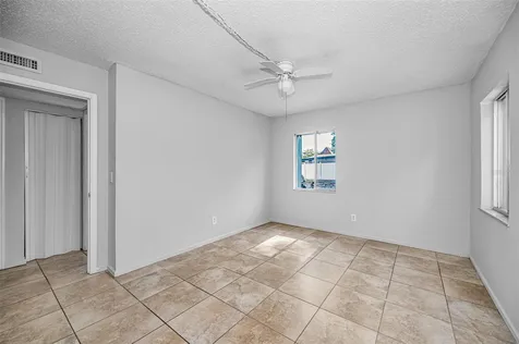 1960 Union Street Clearwater FL 33763